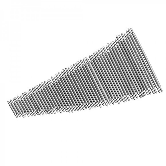 Watch Spring Bars & Pro Spring Bar Tool Set - Picture 2 of 5